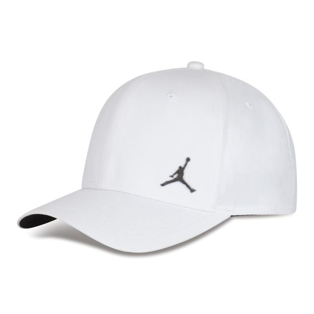 jordan cap foot locker