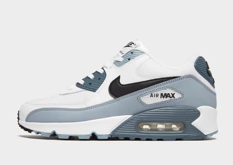 air max 90 essential jd