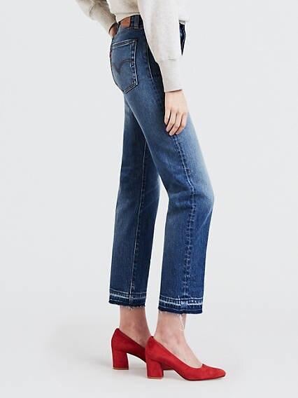 34x26 jeans