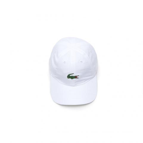 Gorra Sport