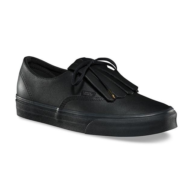 vans nero donna pelle vans nero donna pelle