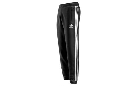 pantaloni adidas foot locker