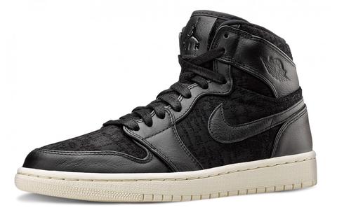 nike air jordan 1 retro high premium