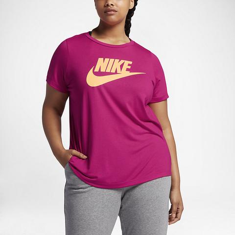 Nike Sportswear Essential