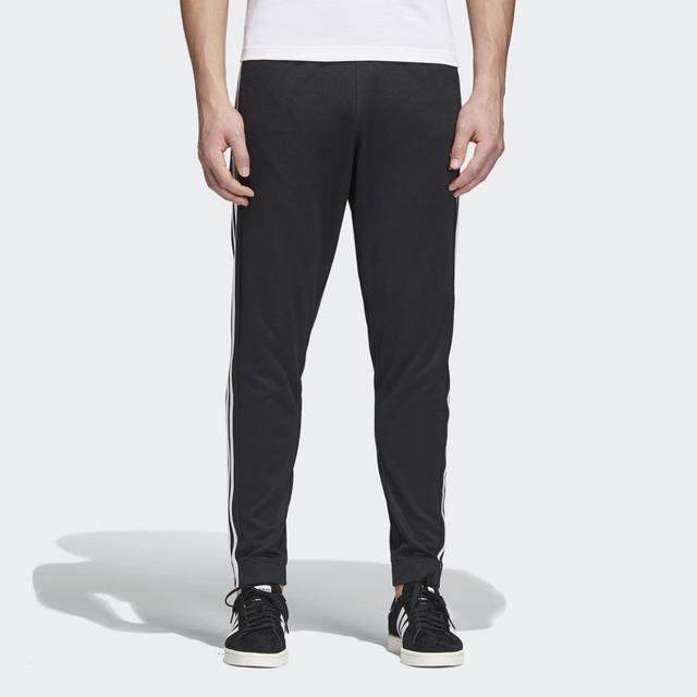 adidas pantaloni snap adidas pantaloni snap