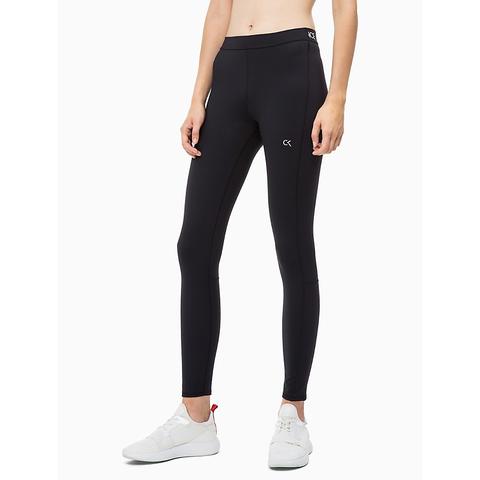 calvin klein sports leggings