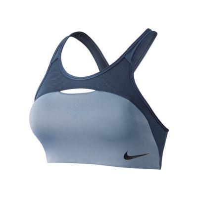 Nike Classic Swoosh Modern