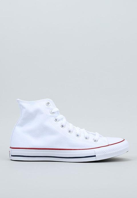 Converse Chuck Taylor All Star Classic High Top