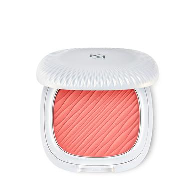 Natural Colour Blush
