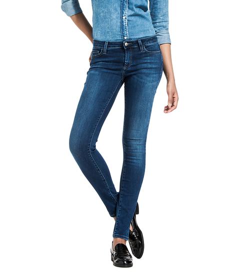 Roy Roger's Jeans Cate Nyc Denim Elas. Vesta