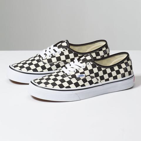 golden coast vans