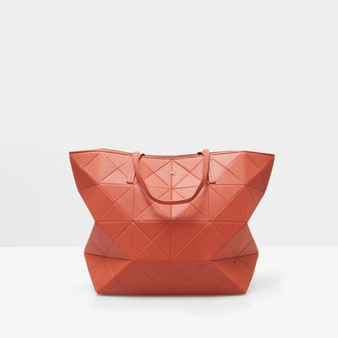 Bolso Shopper Origami