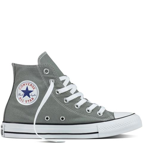 Chuck Taylor All Star Fresh Colors