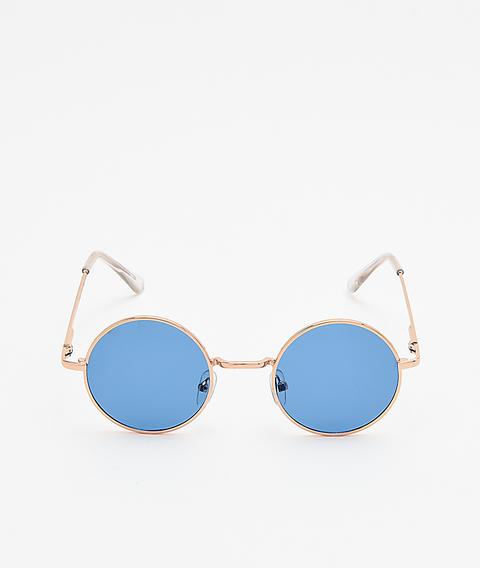 zumiez sunglasses