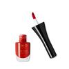 Asian Touch Matte Liquid Lipstick 01 Plushy Red