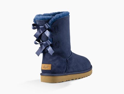 Bailey Bow Ii Boot