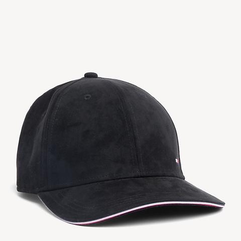 tommy cap