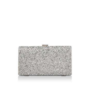 kurt geiger clutch bag