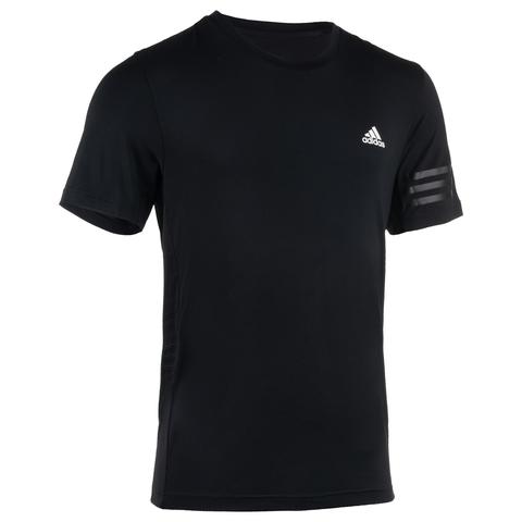 camiseta adidas decathlon