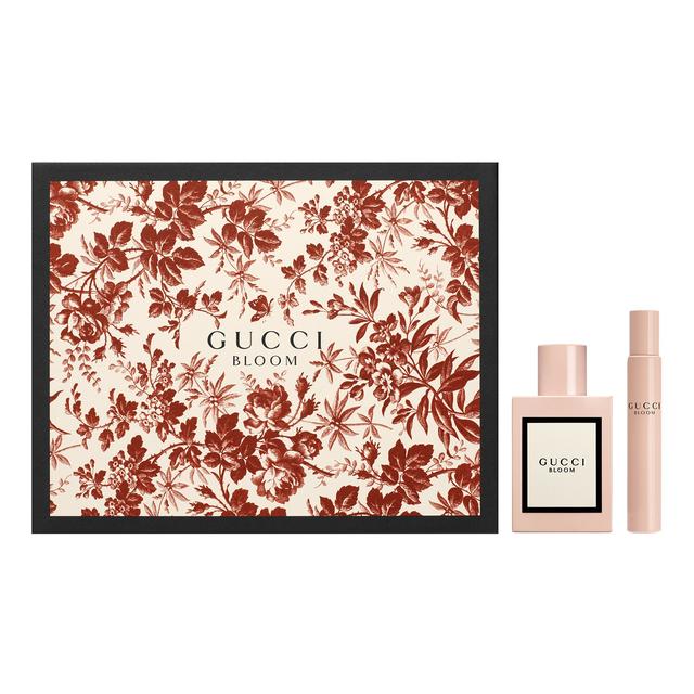 gucci eau de parfum ii sephora