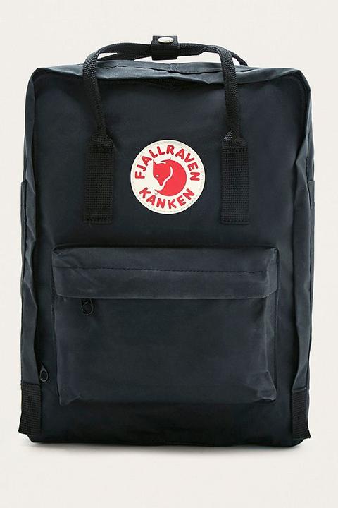 urban fjallraven