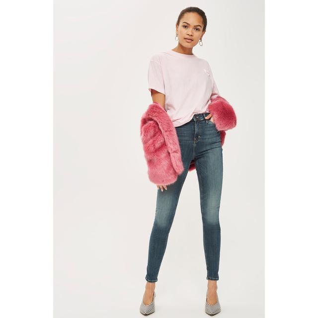 vintage wash jamie jeans