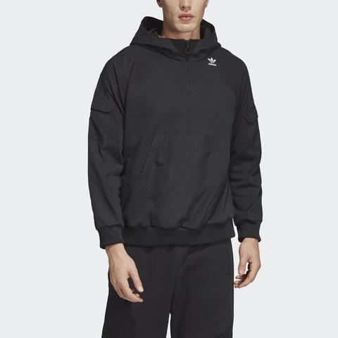 adidas pt3 sweatshirt