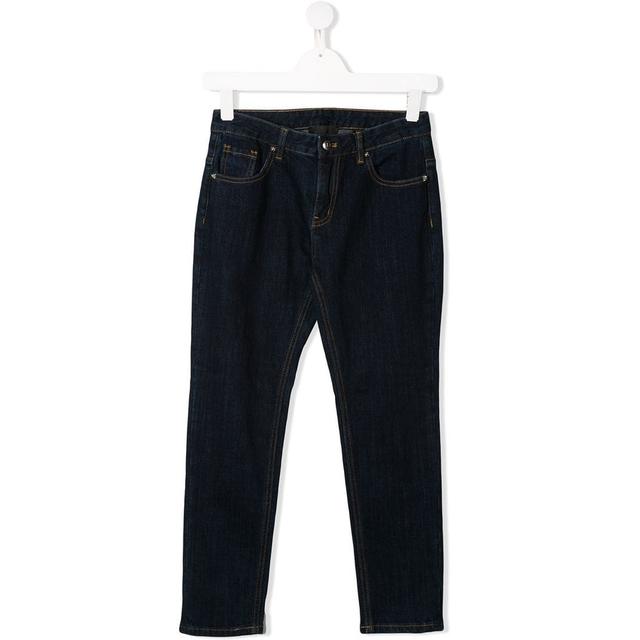 john richmond rich jeans