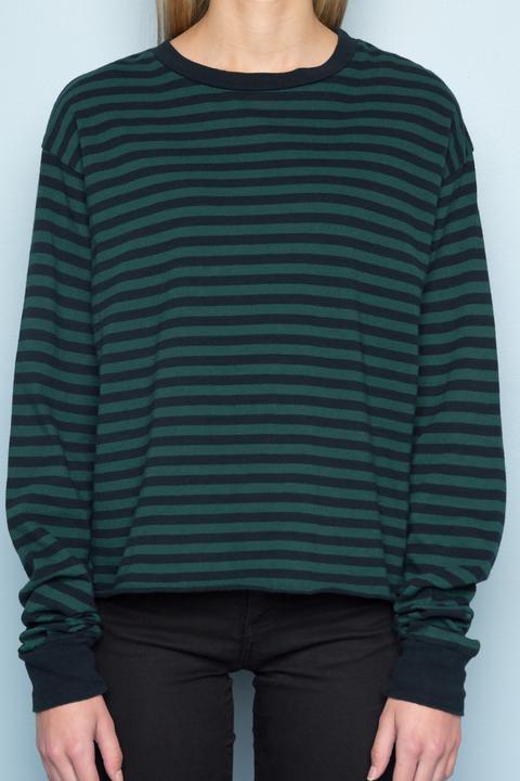 Acacia Top