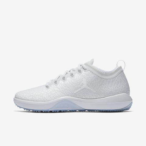 Air Jordan Trainer 1 Low