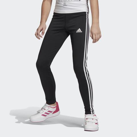 adidas 3 streifen leggings adidas 3 streifen leggings