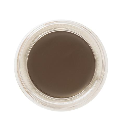 Dipbrow Pomade Medium Brown