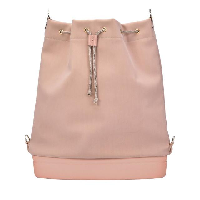 o bag tote