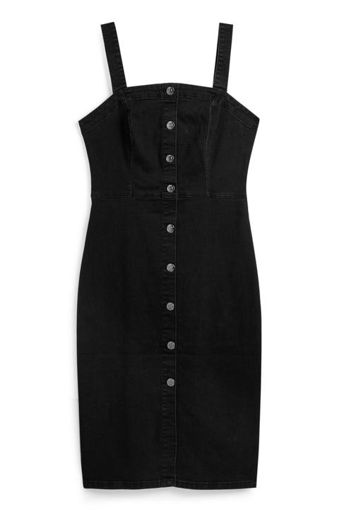 robe fille halle aux vetements