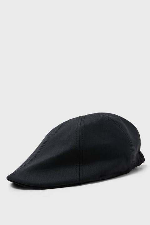 Cappello Elastico