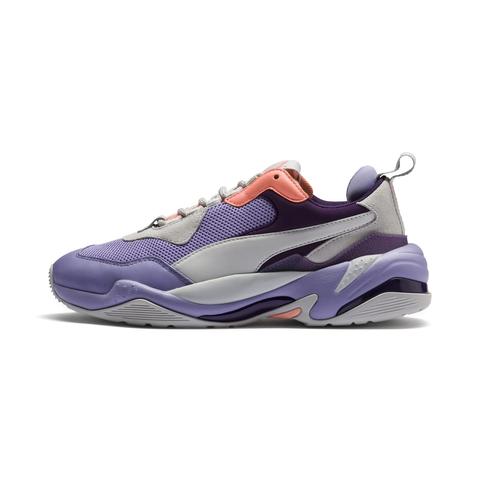 Sneakers Thunder Spectra | 10 | Offerte Speciali Puma | Puma Italia