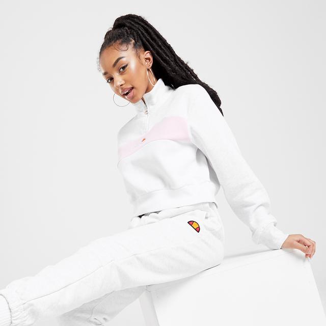 jd sports ellesse joggers