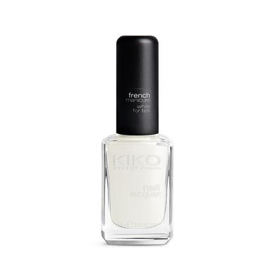 Nail Lacquer