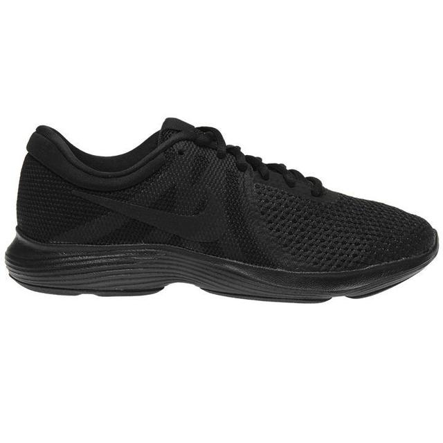nike revolution 4 sports running shoes for men
