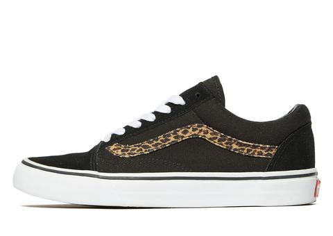 Vans Old Skool Women's