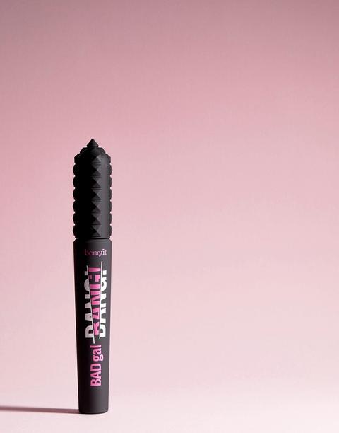 Benefit Badgal Bang Mascara-black