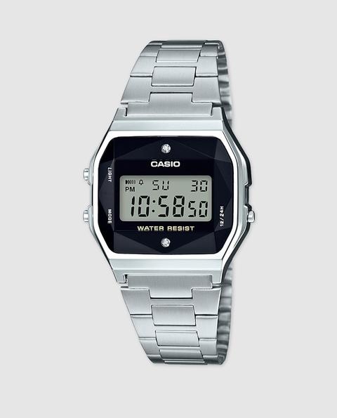 Casio hombre cheap el corte ingles