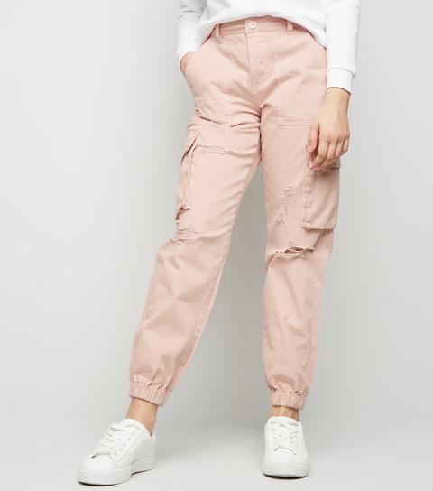 Marchesa Notte high-waisted Track Pants - Farfetch