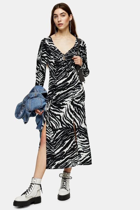 tall womens midi dresses