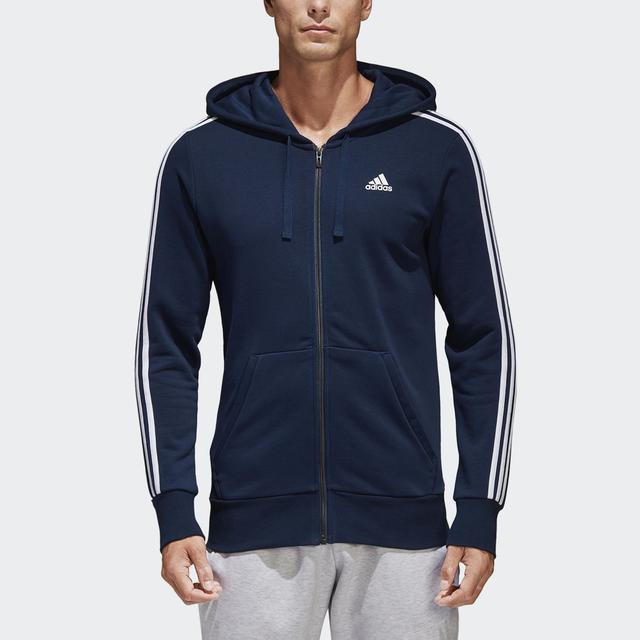 felpa 3 stripes adidas felpa 3 stripes adidas