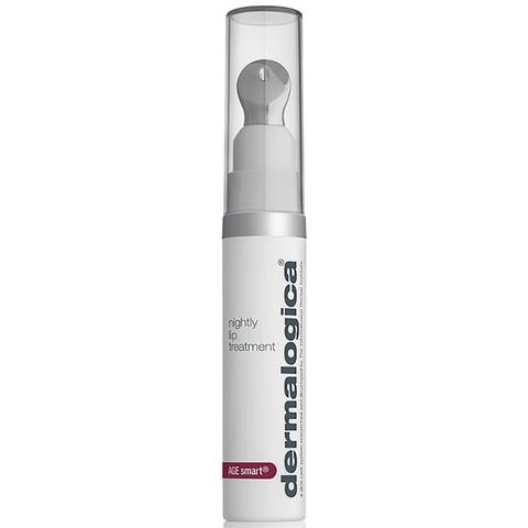 Dermalogica Nightly Lip Treatment 10ml