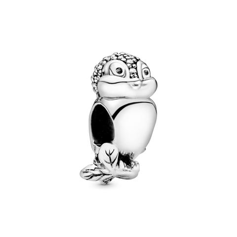 charm libro blancanieves pandora charm libro blancanieves pandora