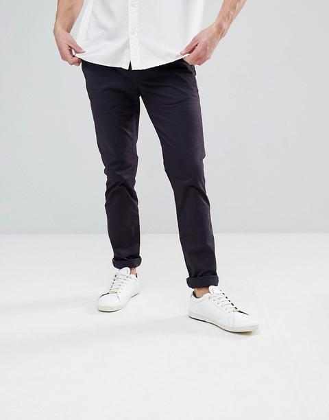 ted baker slim fit chinos