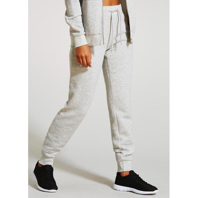 matalan jogging bottoms