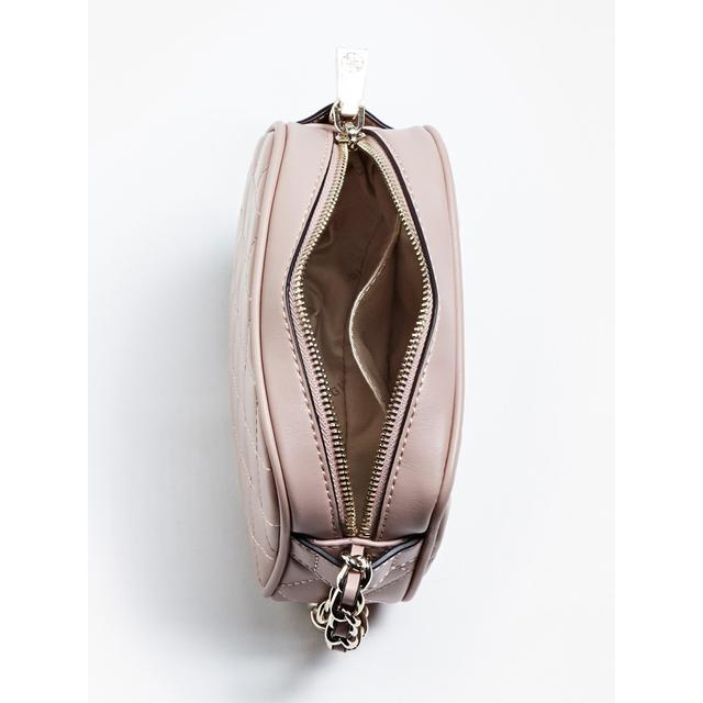 guess sweet candy mini crossbody